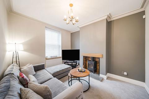 undefined, Salthill Road, Clitheroe BB7