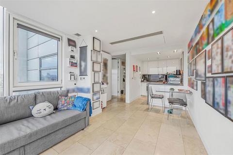 1 bedroom flat to rent, Empire Square West, London SE1