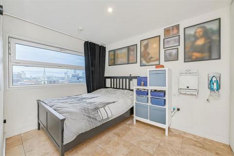 1 bedroom flat to rent, Empire Square West, London SE1