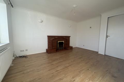 undefined, Kinsham Drive, Solihull B91