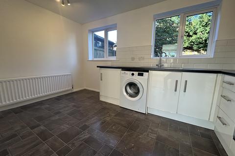 undefined, Kinsham Drive, Solihull B91