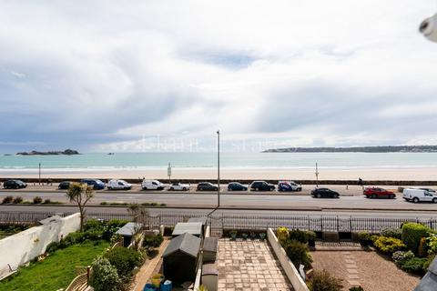 3 bedroom terraced house for sale, 2 Lido Bay
