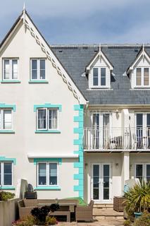 3 bedroom terraced house for sale, 2 Lido Bay