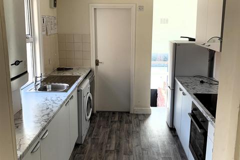 undefined, Bayswater Road, Jesmond, Newcastle Upon Tyne