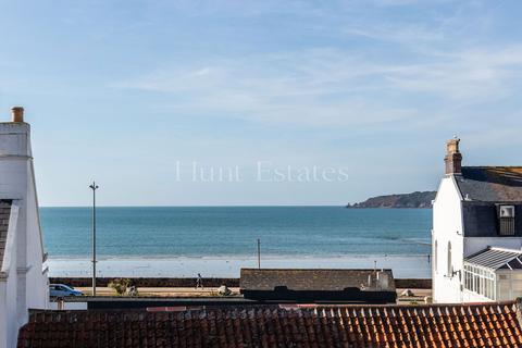 2 bedroom flat for sale, Apt 3, Devonshire Apartments