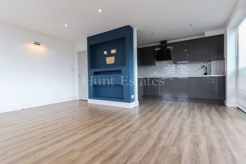 2 bedroom flat for sale, Apt 3, Devonshire Apartments