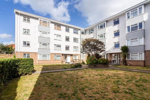 Apt 71 Marett Court