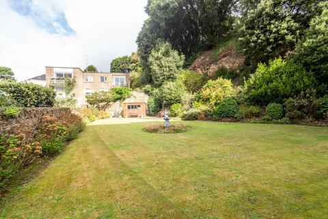 2 bedroom flat for sale, Apt 8 Kingscliffe Court