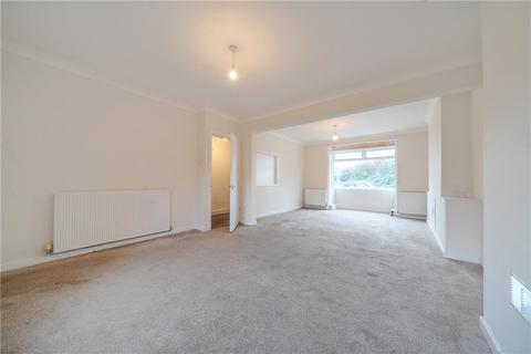 3 bedroom semi-detached house to rent, Stanton Gate, Stanton-by-Dale, Ilkeston, Derbyshire, DE7