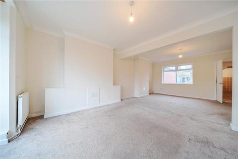 3 bedroom semi-detached house to rent, Stanton Gate, Stanton-by-Dale, Ilkeston, Derbyshire, DE7