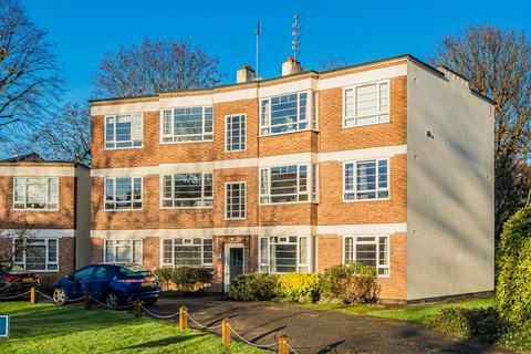 undefined, Old House Gardens, Twickenham TW1
