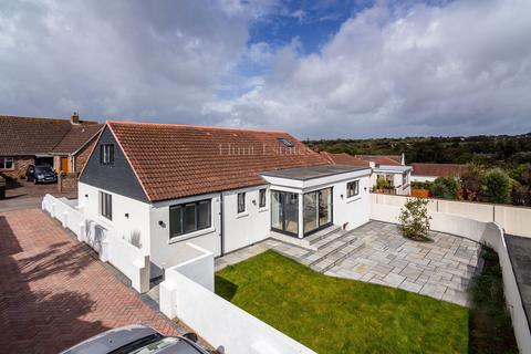 4 bedroom detached house for sale, La Tulipe