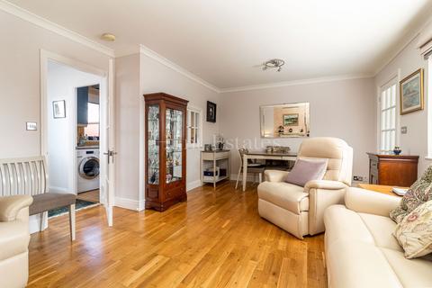 2 bedroom semi-detached house for sale, Pebbles Cottage