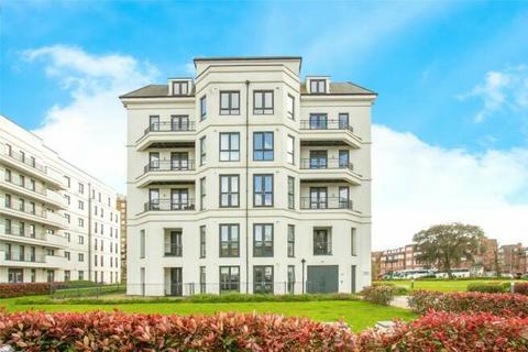 undefined, West Cliff Road, Bournemouth