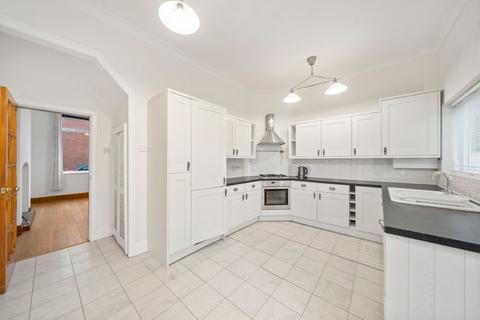 undefined, Buck Street, Leigh WN7