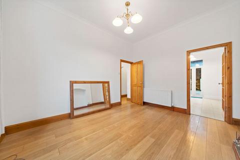 undefined, Buck Street, Leigh WN7