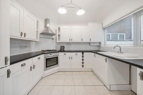 undefined, Buck Street, Leigh WN7
