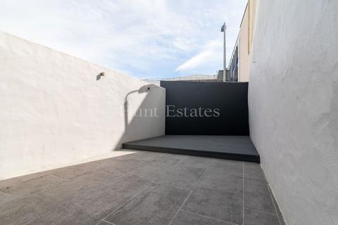 1 bedroom flat for sale, Apt 1, 114 Halkett Place