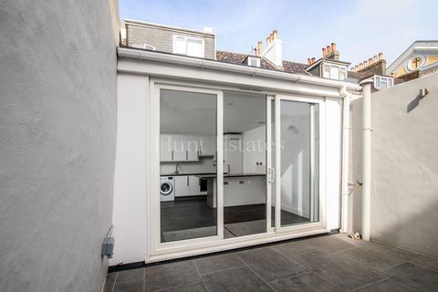 1 bedroom flat for sale, Apt 1, 114 Halkett Place