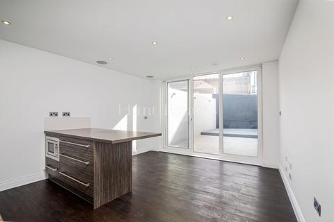 1 bedroom flat for sale, Apt 1, 114 Halkett Place