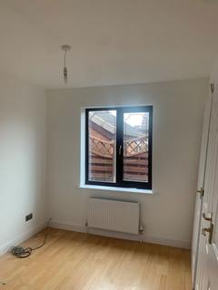 undefined, 33 Ellis Close, Preston, Hull, HU12 8XG