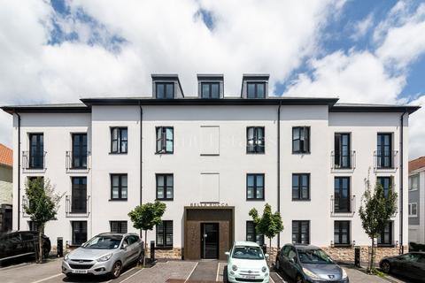 2 bedroom flat for sale, Apt 11 Bella Rocca