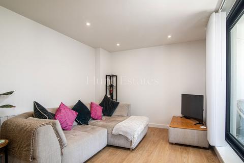 2 bedroom flat for sale, Apt 11 Bella Rocca