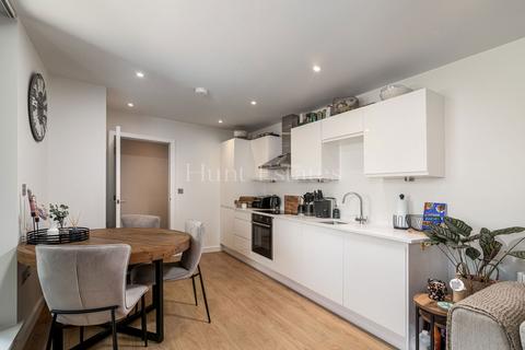 2 bedroom flat for sale, Apt 11 Bella Rocca