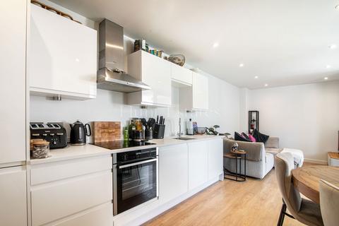 2 bedroom flat for sale, Apt 11 Bella Rocca