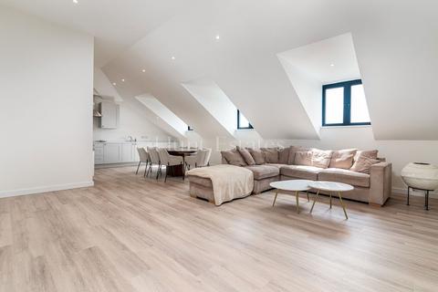2 bedroom flat for sale, Apt 19 Bella Rocca