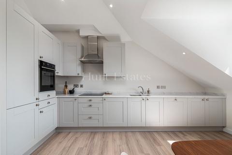 2 bedroom flat for sale, Apt 19 Bella Rocca