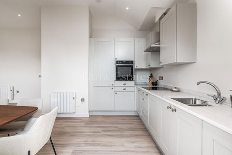 2 bedroom flat for sale, Apt 19 Bella Rocca