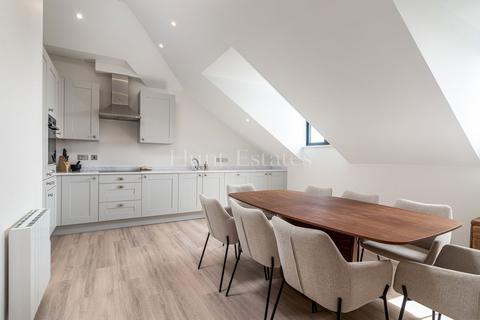 2 bedroom flat for sale, Apt 19 Bella Rocca
