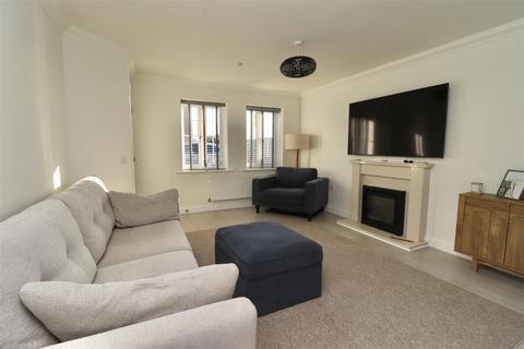 undefined, Harrison Place, Welton, Brough