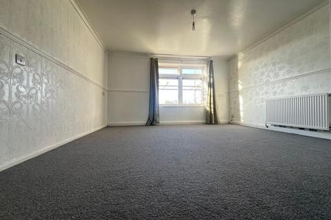 undefined, Denham Close, Luton, Bedfordshire
