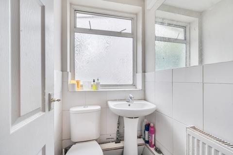4 bedroom semi-detached house for sale, Mollison Way, Middlesex HA8