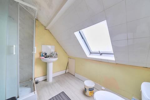 4 bedroom semi-detached house for sale, Mollison Way, Middlesex HA8