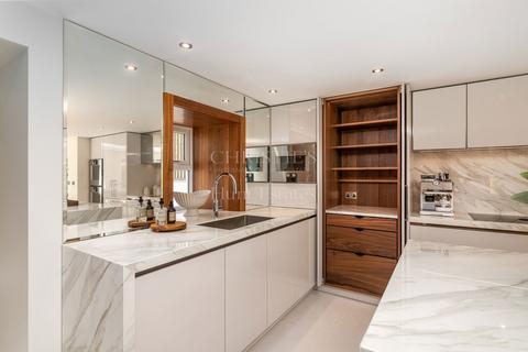 5 bedroom detached house for sale, La Fantasie