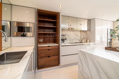 5 bedroom detached house for sale, La Fantasie