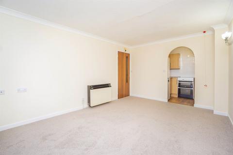 undefined, 42 Homebank House, 1a Bidston Road CH43