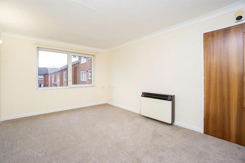 undefined, 42 Homebank House, 1a Bidston Road CH43
