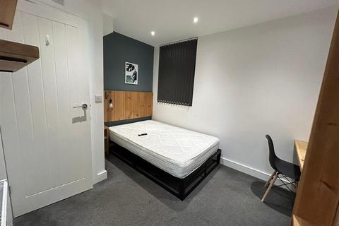 1 bedroom in a house share to rent, Dean Street, Coventry