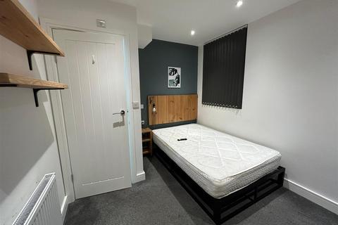 1 bedroom in a house share to rent, Dean Street, Coventry