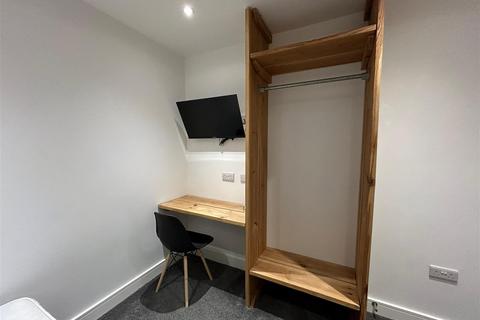 1 bedroom in a house share to rent, Dean Street, Coventry