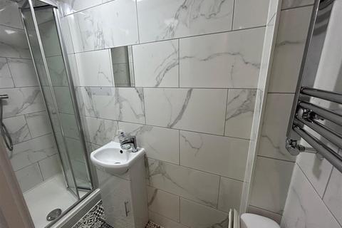 1 bedroom in a house share to rent, Dean Street, Coventry