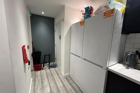 1 bedroom in a house share to rent, Dean Street, Coventry