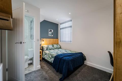 1 bedroom in a house share to rent, Dean Street, Coventry