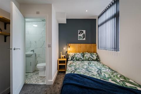 1 bedroom in a house share to rent, Dean Street, Coventry