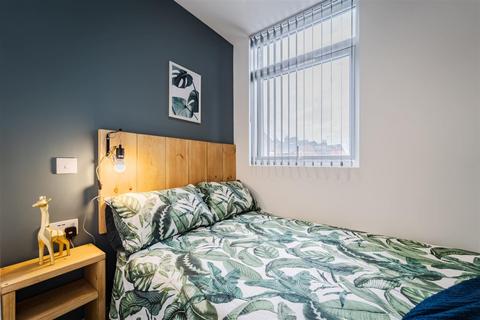 1 bedroom in a house share to rent, Dean Street, Coventry