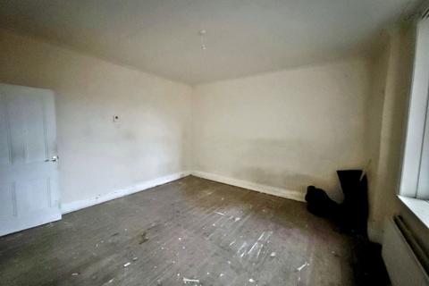 undefined, Wingrove Gardens, Newcastle upon Tyne, Tyne and Wear, NE4 9HS